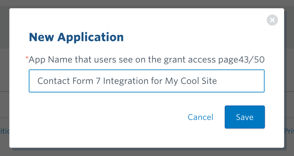 constant contact cost