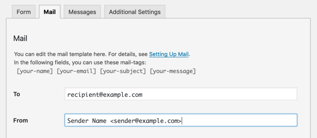 contact-form-7-checkbox-with-text-field-meilleur-texte